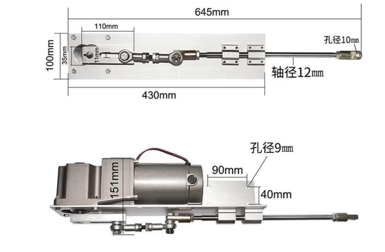 DHLA-DIY-DC120-5GURA.jpg