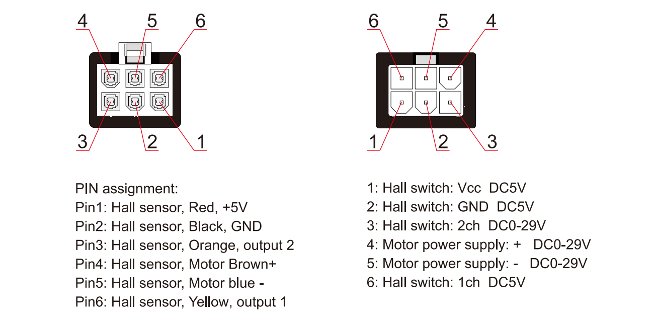 IPS-C25-2.jpg