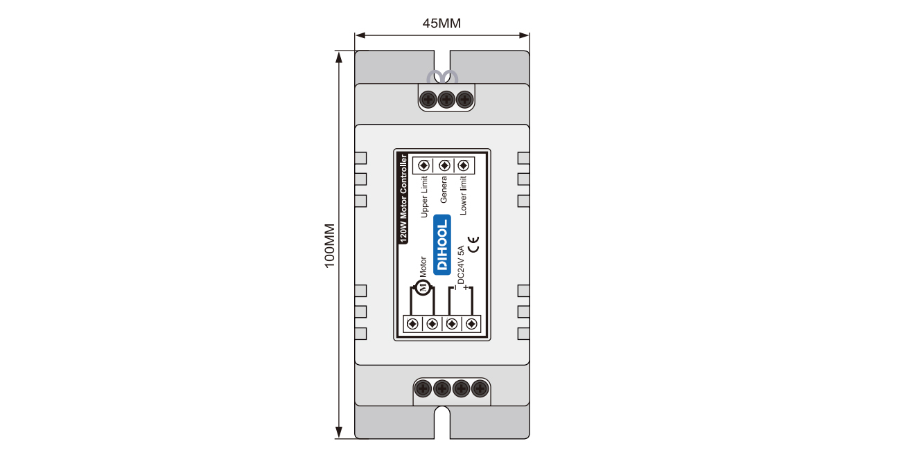 IPS-C10.jpg